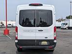 Used 2021 Ford Transit 350 XL Medium Roof RWD, Mobility for sale #A31200-ARB - photo 12