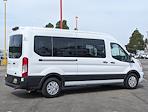 Used 2021 Ford Transit 350 XL Medium Roof RWD, Mobility for sale #A31200-ARB - photo 13