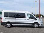 Used 2021 Ford Transit 350 XL Medium Roof RWD, Mobility for sale #A31200-ARB - photo 14