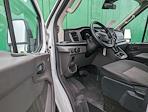 Used 2021 Ford Transit 350 XL Medium Roof RWD, Mobility for sale #A31200-ARB - photo 17