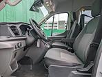 Used 2021 Ford Transit 350 XL Medium Roof RWD, Mobility for sale #A31200-ARB - photo 18