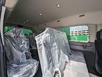 Used 2021 Ford Transit 350 XLT Medium Roof RWD, Passenger Van for sale #A31418 - photo 10