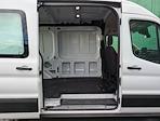 Used 2020 Ford Transit 250 Medium Roof AWD, Empty Cargo Van for sale #A31541 - photo 9