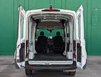 Used 2020 Ford Transit 250 Medium Roof AWD, Empty Cargo Van for sale #A31541 - photo 11