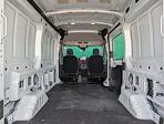 Used 2020 Ford Transit 250 Medium Roof AWD, Empty Cargo Van for sale #A31541 - photo 12