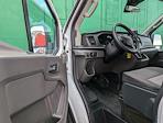 Used 2020 Ford Transit 250 Medium Roof AWD, Empty Cargo Van for sale #A31541 - photo 13