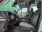 Used 2020 Ford Transit 250 Medium Roof AWD, Empty Cargo Van for sale #A31541 - photo 14