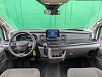 Used 2020 Ford Transit 250 Medium Roof AWD, Empty Cargo Van for sale #A31541 - photo 18