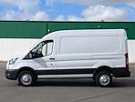 Used 2020 Ford Transit 250 Medium Roof AWD, Empty Cargo Van for sale #A31541 - photo 5