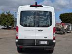 Used 2020 Ford Transit 250 Medium Roof AWD, Empty Cargo Van for sale #A31541 - photo 7