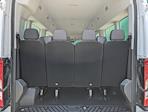 Used 2021 Ford Transit 350 XLT Medium Roof RWD, Passenger Van for sale #A32074 - photo 12