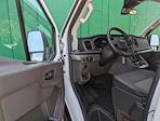 Used 2021 Ford Transit 350 XLT Medium Roof RWD, Passenger Van for sale #A32074 - photo 13