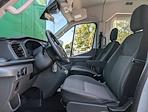 Used 2021 Ford Transit 350 XLT Medium Roof RWD, Passenger Van for sale #A32074 - photo 14