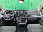 Used 2021 Ford Transit 350 XLT Medium Roof RWD, Passenger Van for sale #A32074 - photo 18