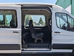 Used 2021 Ford Transit 350 XLT Medium Roof RWD, Passenger Van for sale #A32074 - photo 9