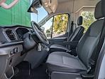 Used 2021 Ford Transit 350 XLT Medium Roof RWD, Passenger Van for sale #A32076 - photo 14