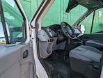 Used 2018 Ford Transit 250 Medium Roof RWD, Empty Cargo Van for sale #A32288 - photo 13