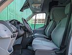 Used 2018 Ford Transit 250 Medium Roof RWD, Empty Cargo Van for sale #A32288 - photo 14