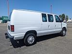 Used 2013 Ford E-250 4x2, Empty Cargo Van for sale #A32405 - photo 2