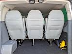 Used 2019 Ford Transit 150 XLT Low Roof RWD, Passenger Van for sale #A33110 - photo 11