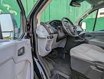 Used 2019 Ford Transit 150 XLT Low Roof RWD, Passenger Van for sale #A33110 - photo 12