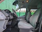 Used 2019 Ford Transit 150 XLT Low Roof RWD, Passenger Van for sale #A33110 - photo 13