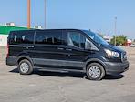 Used 2019 Ford Transit 150 XLT Low Roof RWD, Passenger Van for sale #A33110 - photo 1