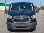 Used 2019 Ford Transit 150 XLT Low Roof RWD, Passenger Van for sale #A33110 - photo 3