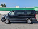 Used 2019 Ford Transit 150 XLT Low Roof RWD, Passenger Van for sale #A33110 - photo 5