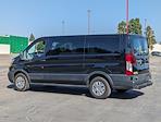 Used 2019 Ford Transit 150 XLT Low Roof RWD, Passenger Van for sale #A33110 - photo 6