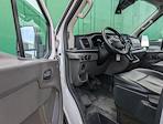 Used 2023 Ford Transit 250 High Roof AWD, Empty Cargo Van for sale #A33453 - photo 13