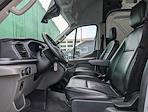 Used 2023 Ford Transit 250 High Roof AWD, Empty Cargo Van for sale #A33453 - photo 14