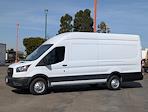 Used 2023 Ford Transit 250 High Roof AWD, Empty Cargo Van for sale #A33453 - photo 4