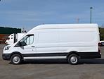 Used 2023 Ford Transit 250 High Roof AWD, Empty Cargo Van for sale #A33453 - photo 5