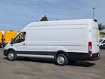 Used 2023 Ford Transit 250 High Roof AWD, Empty Cargo Van for sale #A33453 - photo 6