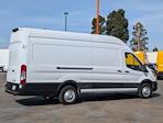 Used 2023 Ford Transit 250 High Roof AWD, Empty Cargo Van for sale #A33453 - photo 2