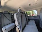 Used 2015 Ford Transit 350 XLT Low Roof RWD, Passenger Van for sale #A39463 - photo 10