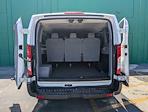 Used 2015 Ford Transit 350 XLT Low Roof RWD, Passenger Van for sale #A39463 - photo 11