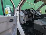 Used 2015 Ford Transit 350 XLT Low Roof RWD, Passenger Van for sale #A39463 - photo 12