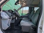 Used 2015 Ford Transit 350 XLT Low Roof RWD, Passenger Van for sale #A39463 - photo 13