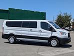 Used 2015 Ford Transit 350 XLT Low Roof RWD, Passenger Van for sale #A39463 - photo 1