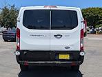 Used 2015 Ford Transit 350 XLT Low Roof RWD, Passenger Van for sale #A39463 - photo 7