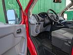 Used 2016 Ford Transit 350 Low Roof RWD, Passenger Van for sale #A41064 - photo 9