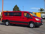 Used 2016 Ford Transit 350 Low Roof RWD, Passenger Van for sale #A41064 - photo 1