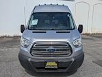 Used 2015 Ford Transit 350 XL High Roof RWD, Passenger Van for sale #A41090 - photo 5
