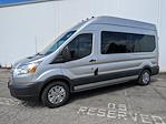 Used 2015 Ford Transit 350 XL High Roof RWD, Passenger Van for sale #A41090 - photo 6