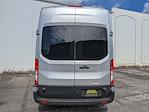 Used 2015 Ford Transit 350 XL High Roof RWD, Passenger Van for sale #A41090 - photo 8