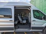 Used 2015 Ford Transit 350 XL High Roof RWD, Passenger Van for sale #A41090 - photo 10