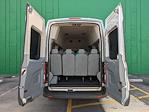 Used 2015 Ford Transit 350 XL High Roof RWD, Passenger Van for sale #A41090 - photo 12