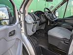 Used 2015 Ford Transit 350 XL High Roof RWD, Passenger Van for sale #A41090 - photo 14